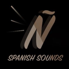 SPANISH SOUNDS
