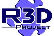 R3D Project