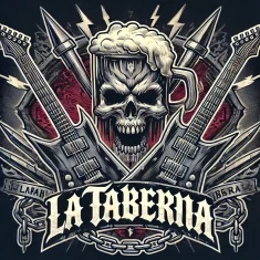 LA TABERNA